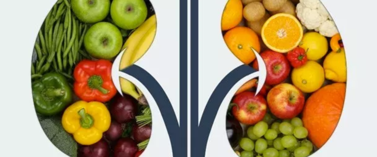 Anti-Acidity-Diet-Plan