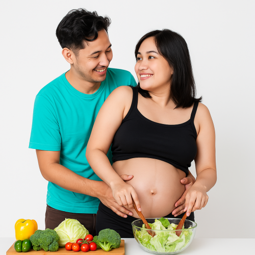 ChatGPT Image Mar 28, 2025, 02_48_58 PM